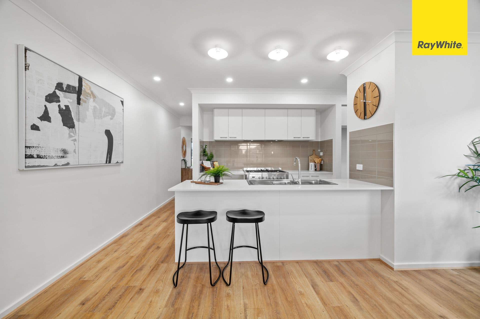 20 Shadow Street, DEANSIDE VIC 3336, Deanside - Thumbnail 4