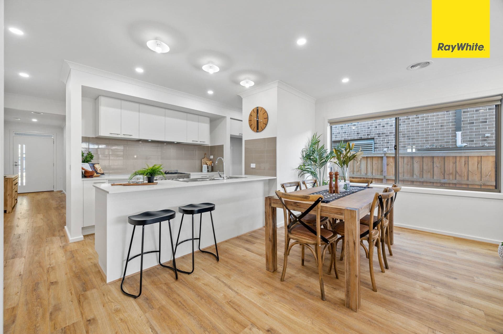 20 Shadow Street, DEANSIDE VIC 3336, Deanside - Thumbnail 5