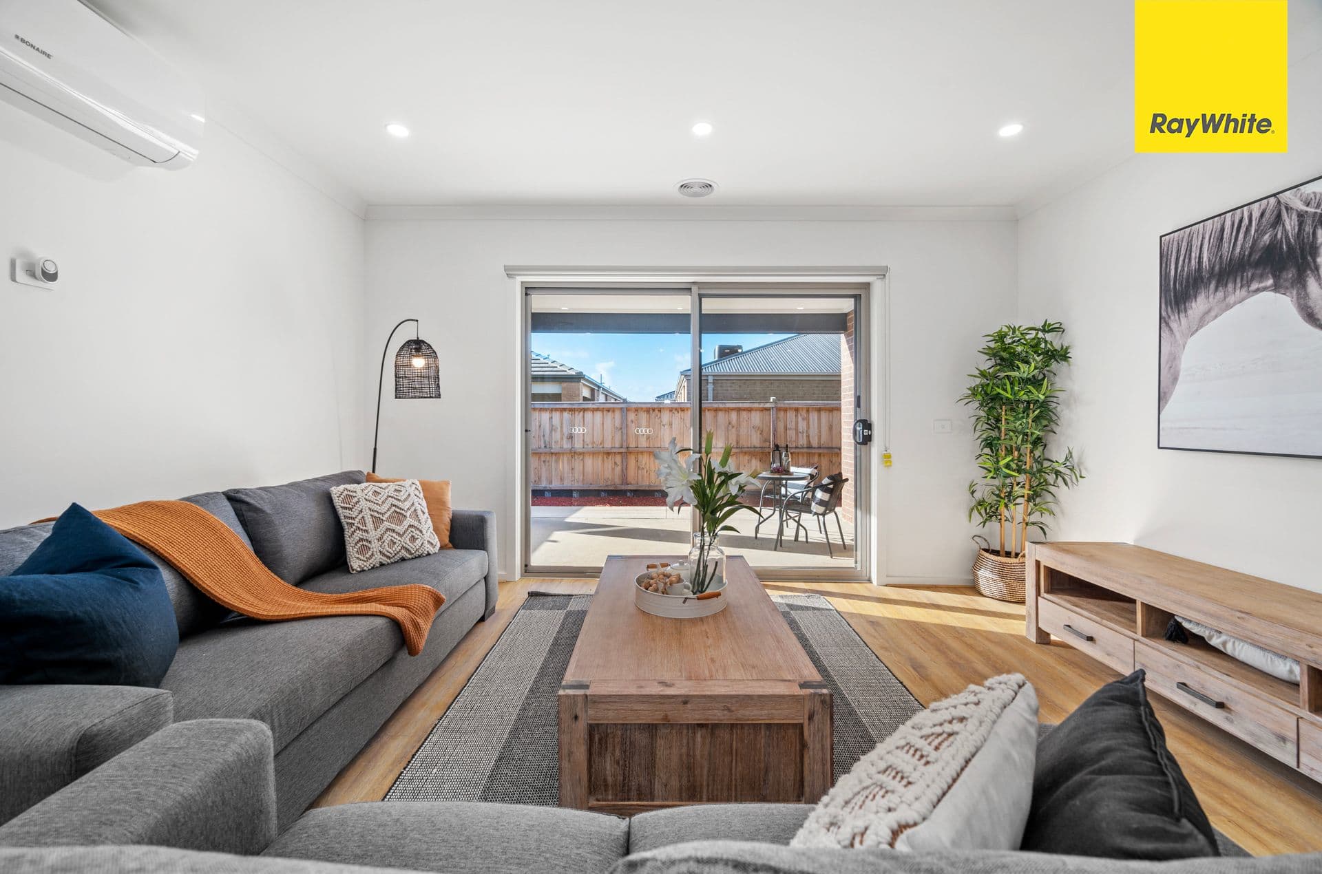 20 Shadow Street, DEANSIDE VIC 3336, Deanside - Thumbnail 7