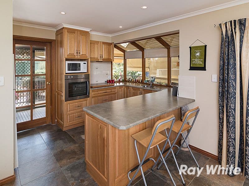 8 Topar Road, Kanmantoo SA 5252, Kanmantoo - Thumbnail 2