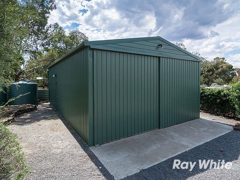 8 Topar Road, Kanmantoo SA 5252, Kanmantoo - Thumbnail 3