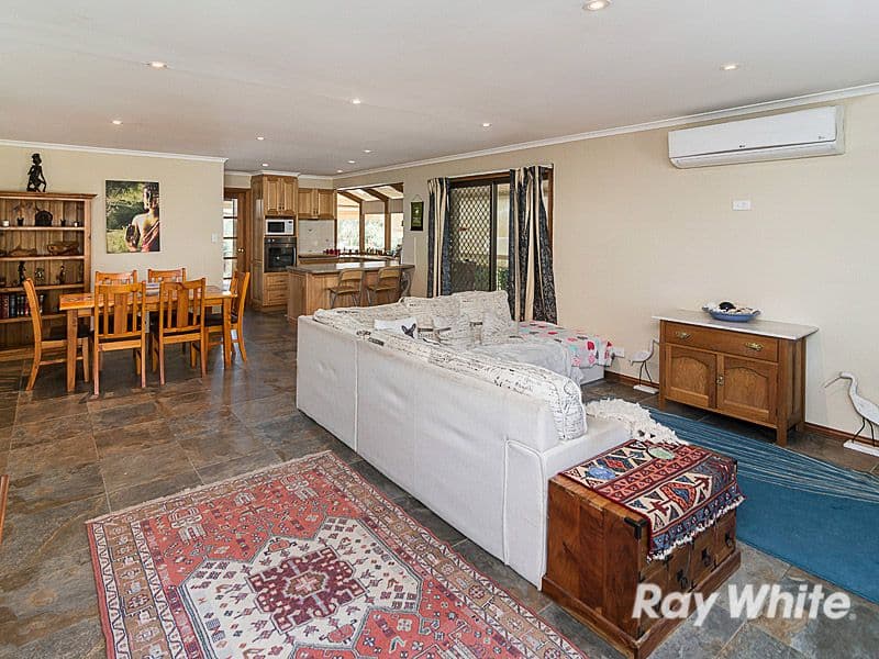 8 Topar Road, Kanmantoo SA 5252, Kanmantoo - Thumbnail 4