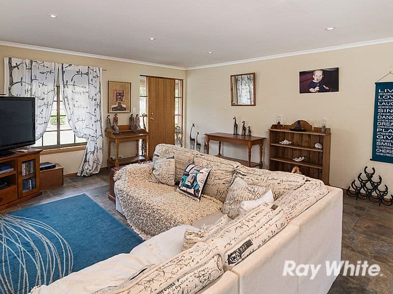8 Topar Road, Kanmantoo SA 5252, Kanmantoo - Thumbnail 5