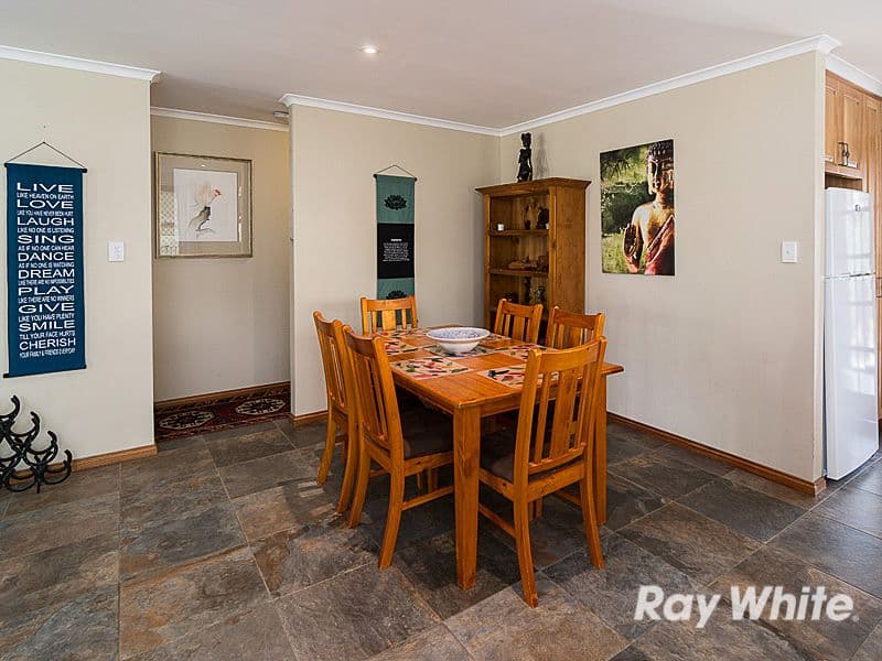 8 Topar Road, Kanmantoo SA 5252, Kanmantoo - Thumbnail 6