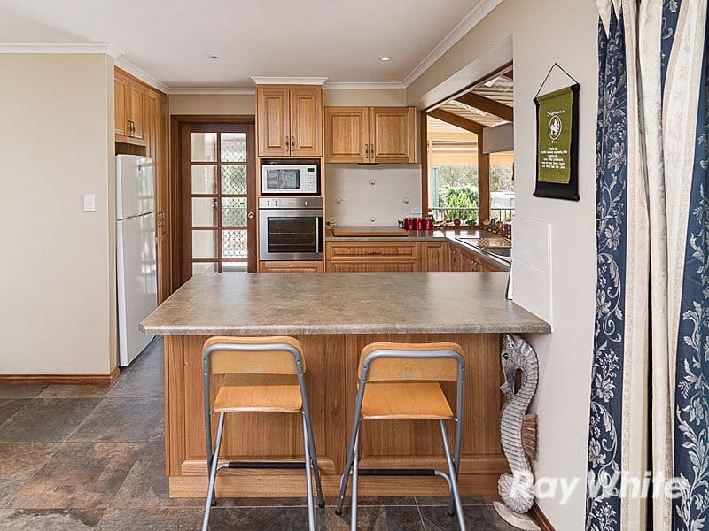 8 Topar Road, Kanmantoo SA 5252, Kanmantoo - Thumbnail 7