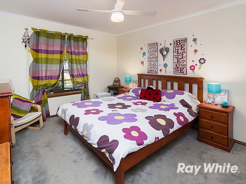 8 Topar Road, Kanmantoo SA 5252, Kanmantoo - Thumbnail 8