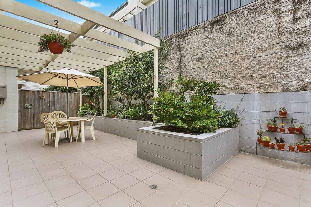 32 Stephen Road, Botany NSW 2019, Botany - Image 1