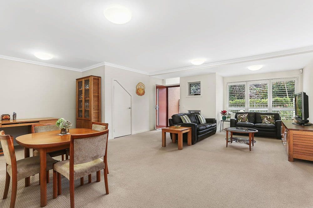 32 Stephen Road, Botany NSW 2019, Botany - Thumbnail 2