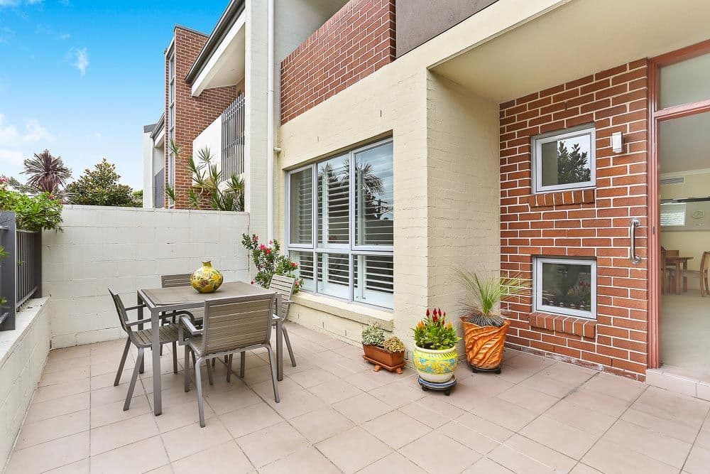 32 Stephen Road, Botany NSW 2019, Botany - Thumbnail 3