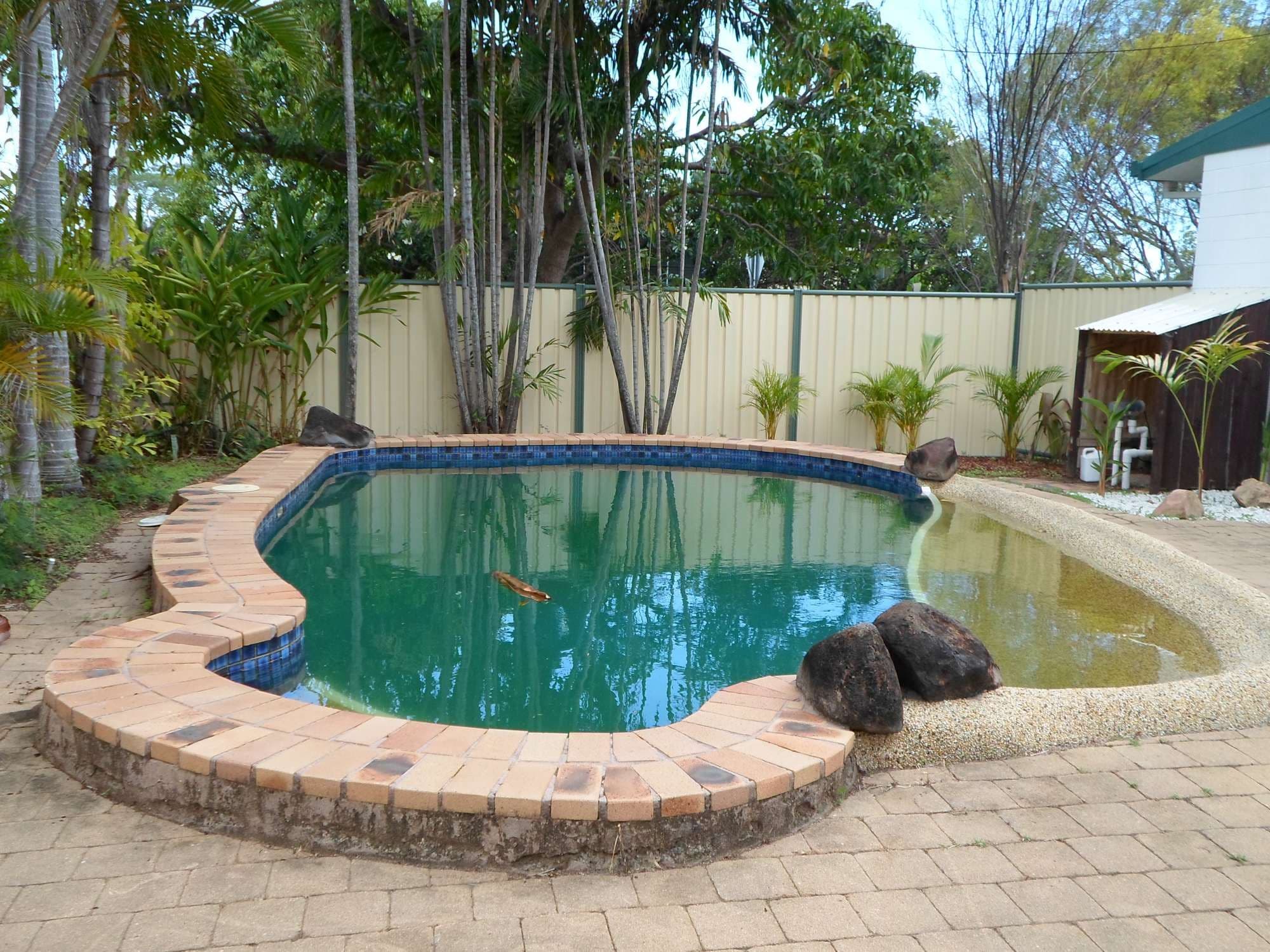 32 Nobel Street, Wulguru QLD 4811, Wulguru - Image 1