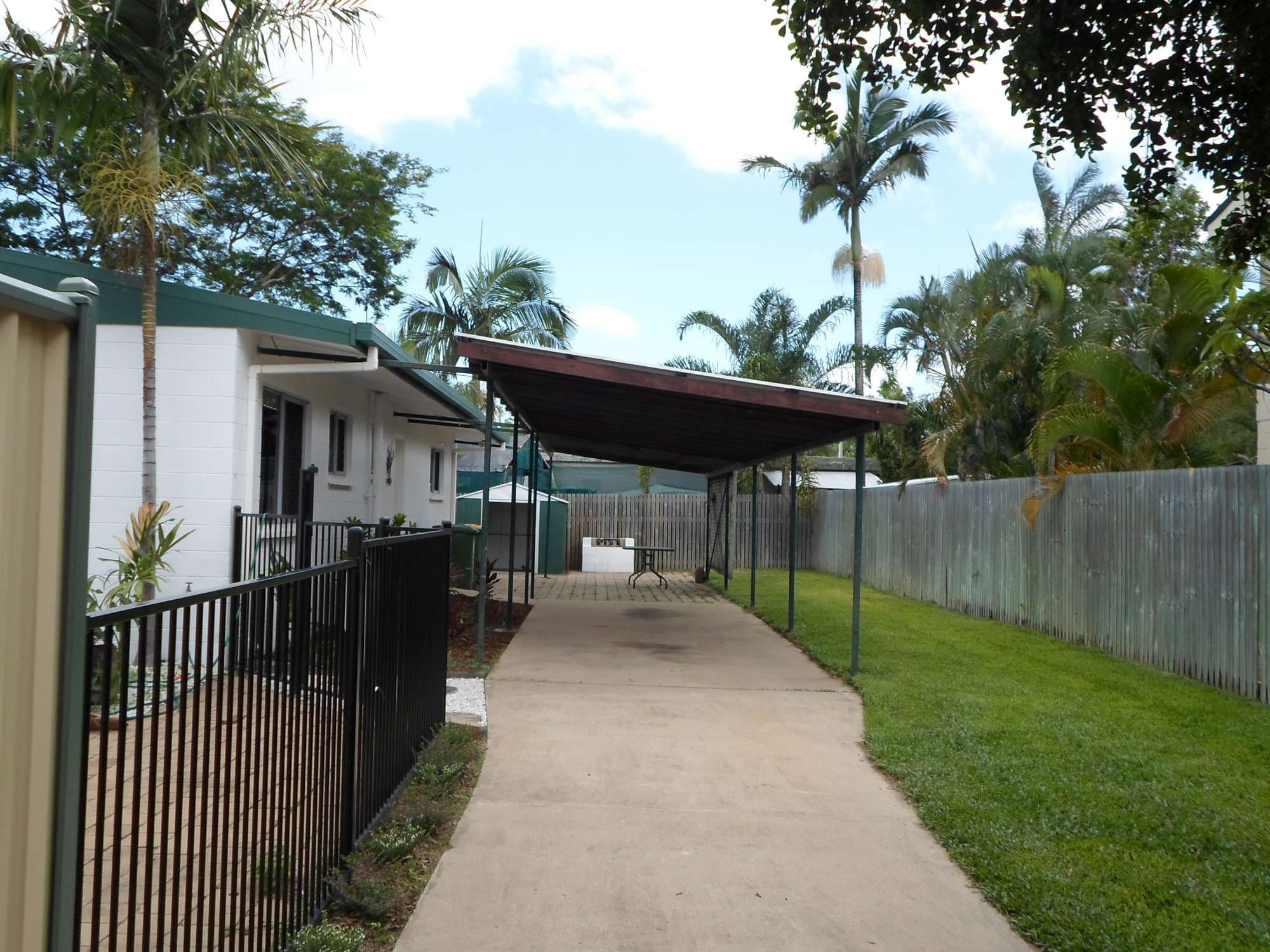 32 Nobel Street, Wulguru QLD 4811, Wulguru - Thumbnail 2