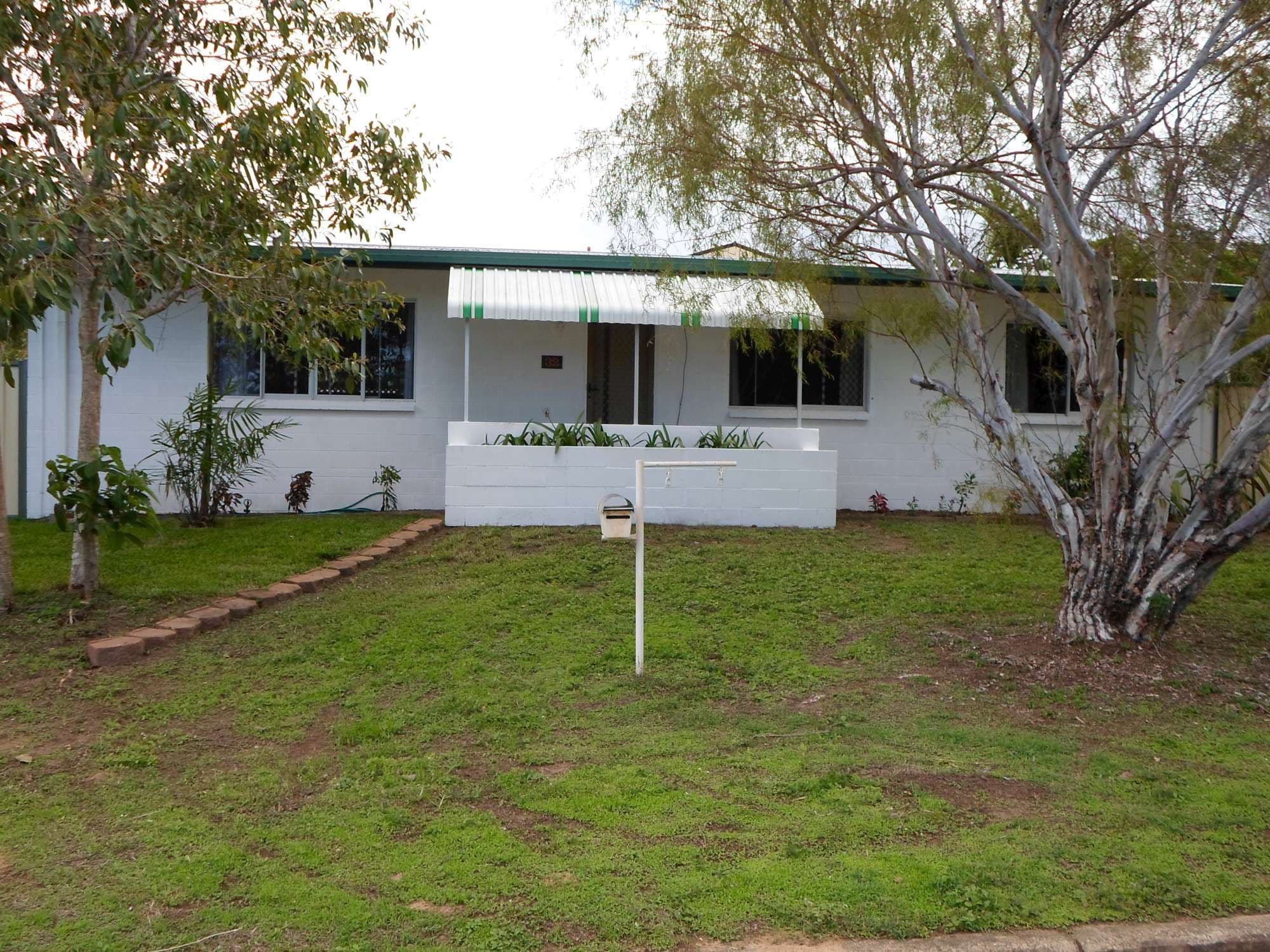 32 Nobel Street, Wulguru QLD 4811, Wulguru - Thumbnail 3