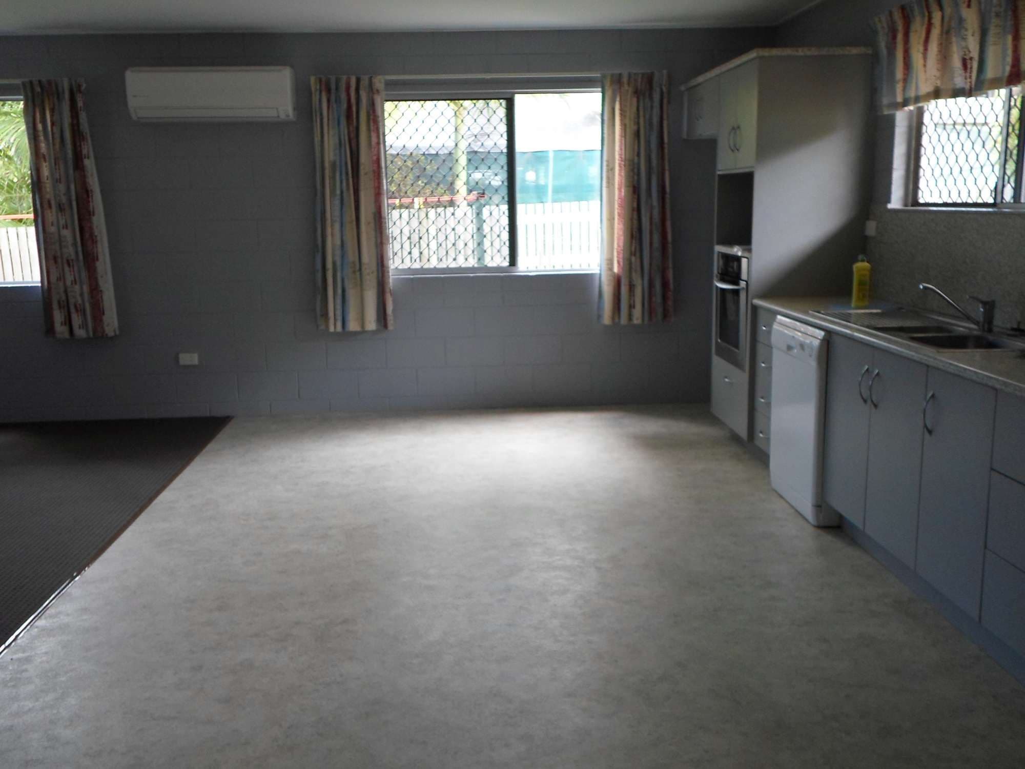 32 Nobel Street, Wulguru QLD 4811, Wulguru - Thumbnail 4