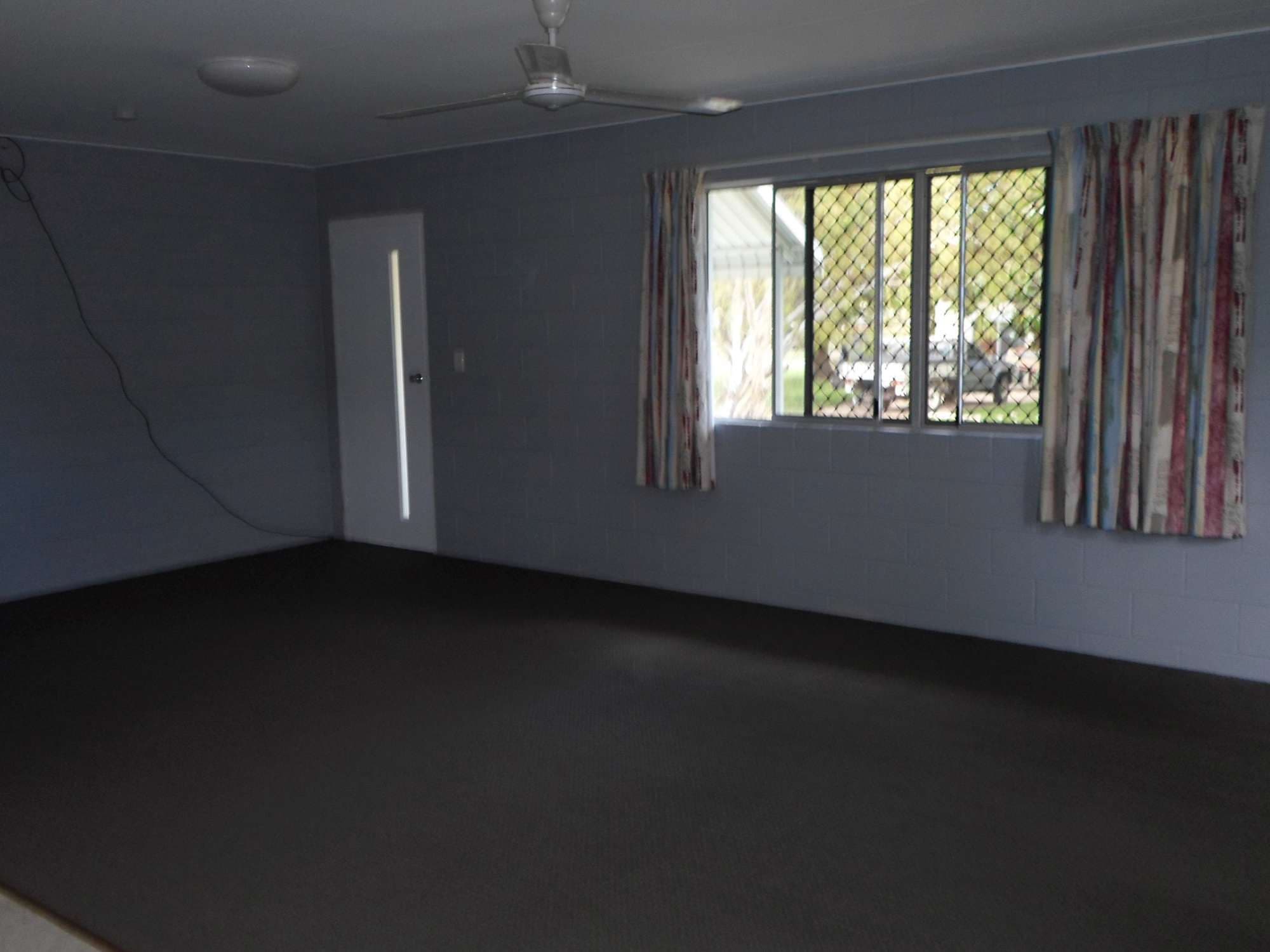 32 Nobel Street, Wulguru QLD 4811, Wulguru - Thumbnail 5
