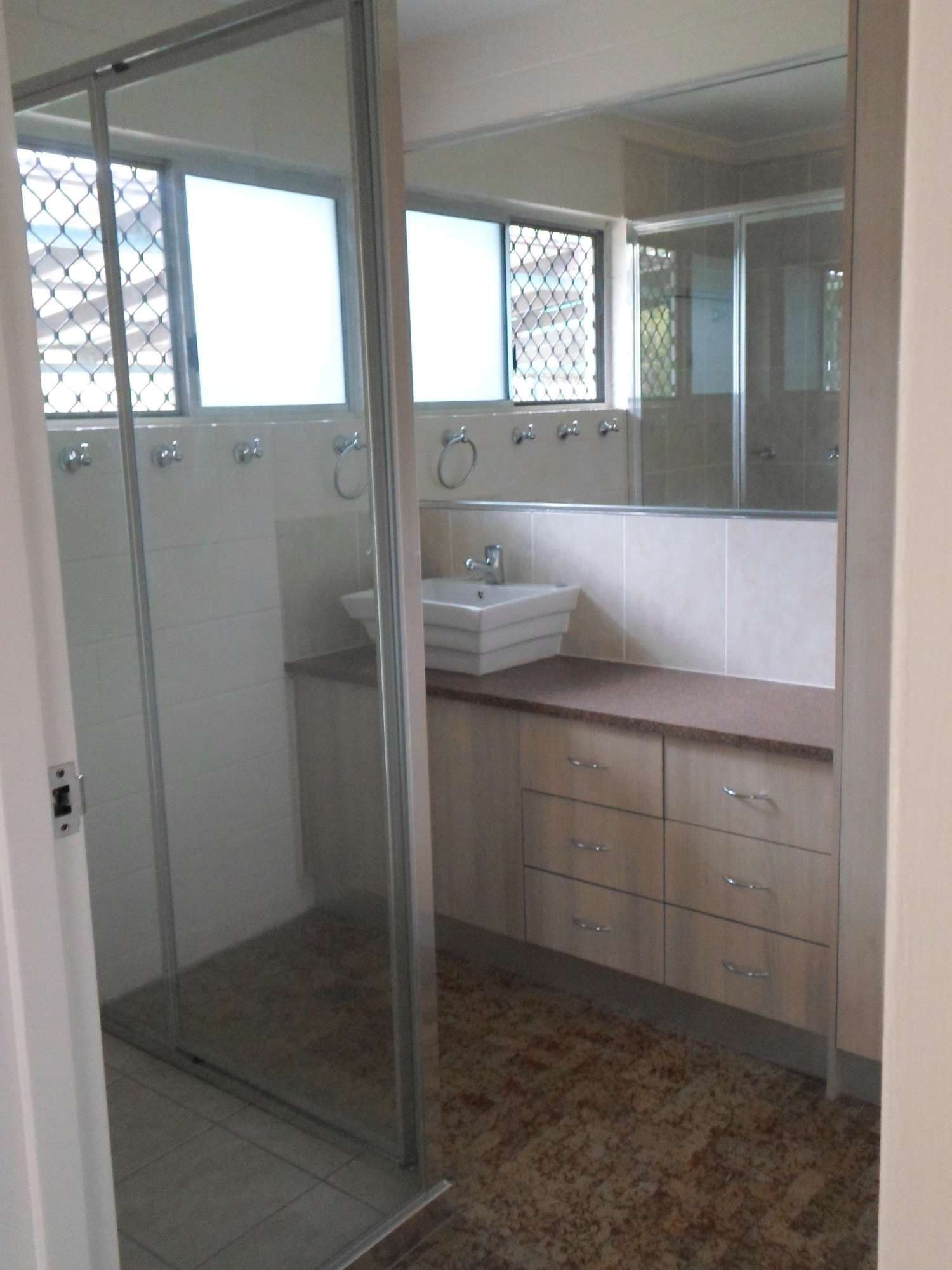 32 Nobel Street, Wulguru QLD 4811, Wulguru - Thumbnail 6