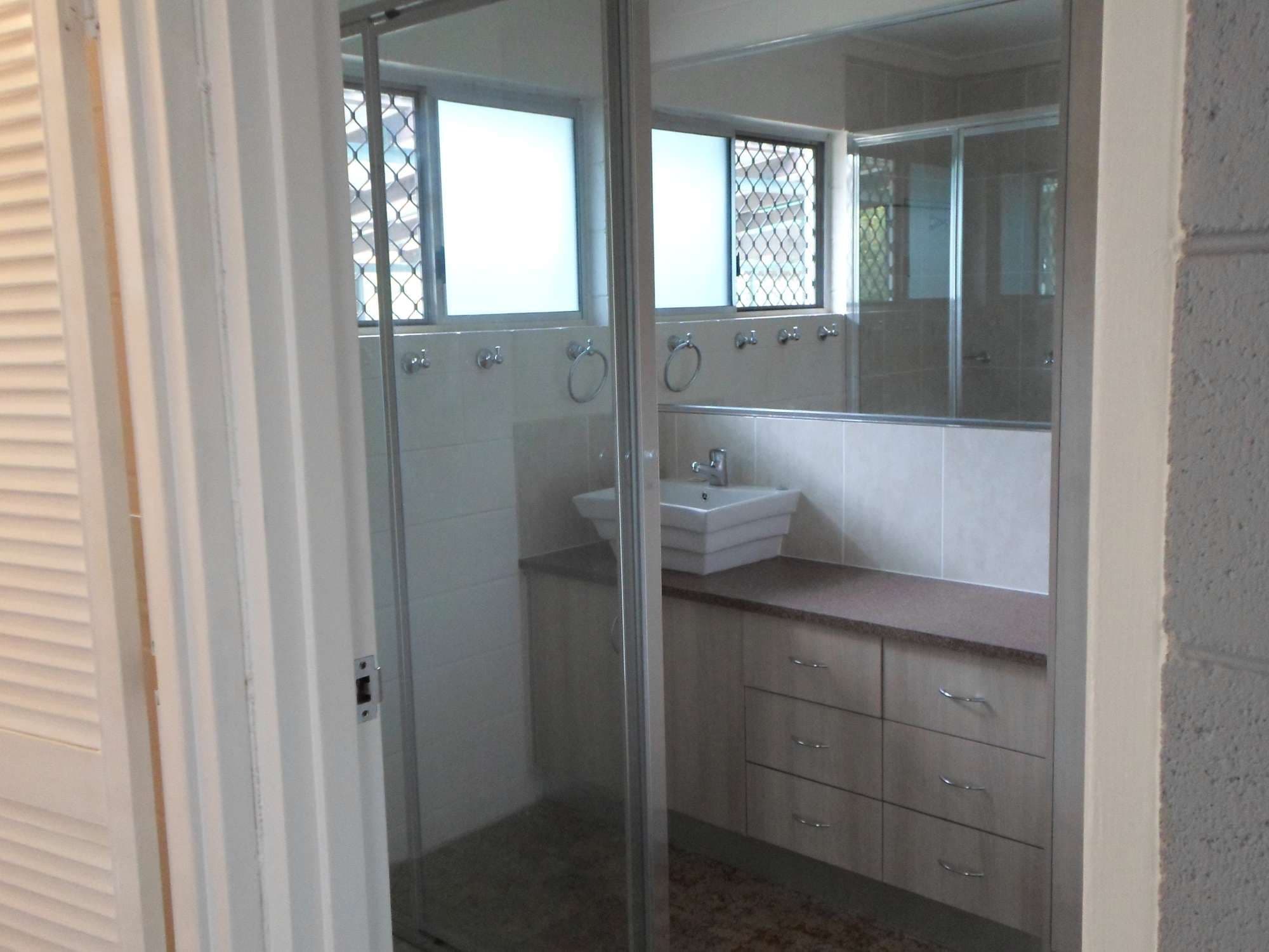 32 Nobel Street, Wulguru QLD 4811, Wulguru - Thumbnail 7