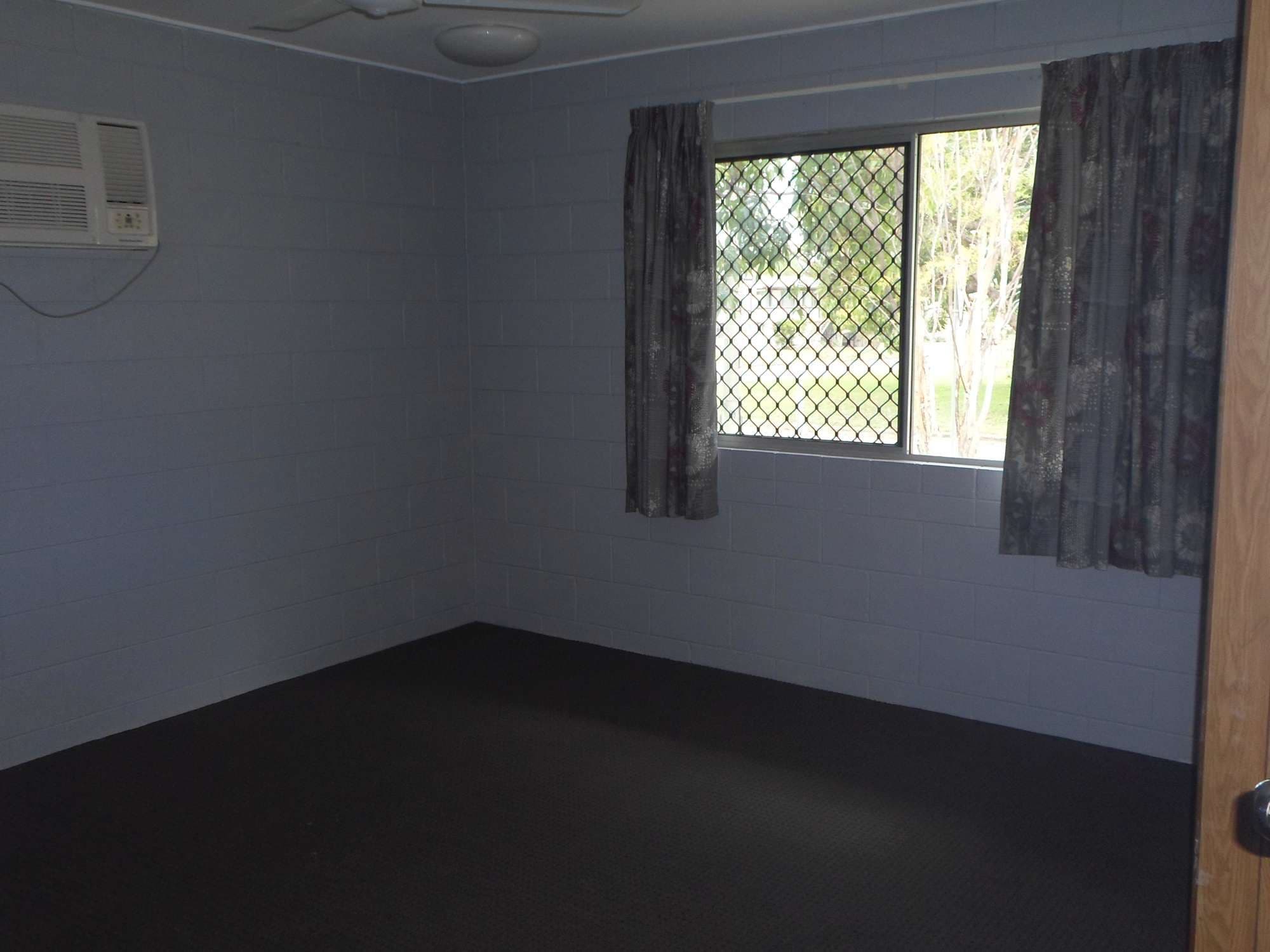 32 Nobel Street, Wulguru QLD 4811, Wulguru - Thumbnail 8