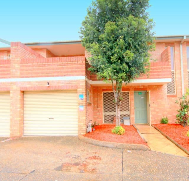 148 Chester Hill Road, BASS HILL NSW 2197, Bass Hill - Image 1