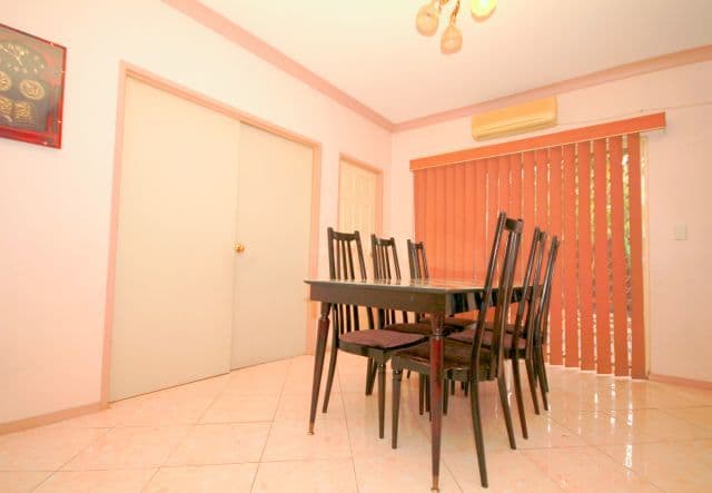148 Chester Hill Road, BASS HILL NSW 2197, Bass Hill - Thumbnail 2