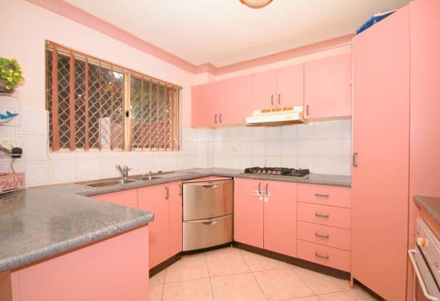 148 Chester Hill Road, BASS HILL NSW 2197, Bass Hill - Thumbnail 3