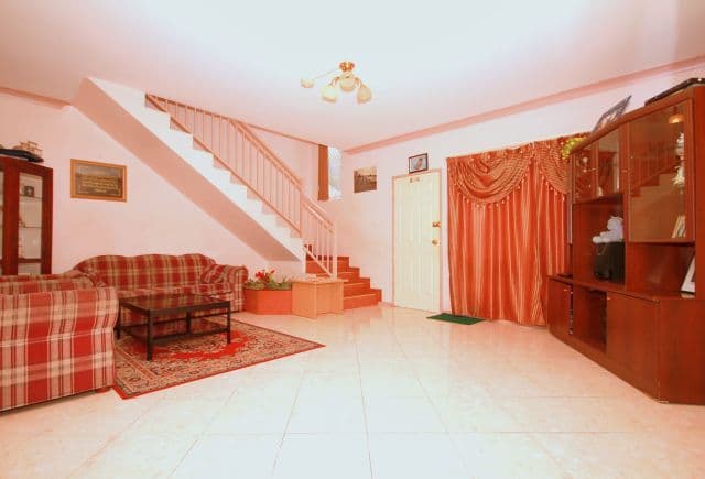 148 Chester Hill Road, BASS HILL NSW 2197, Bass Hill - Thumbnail 4