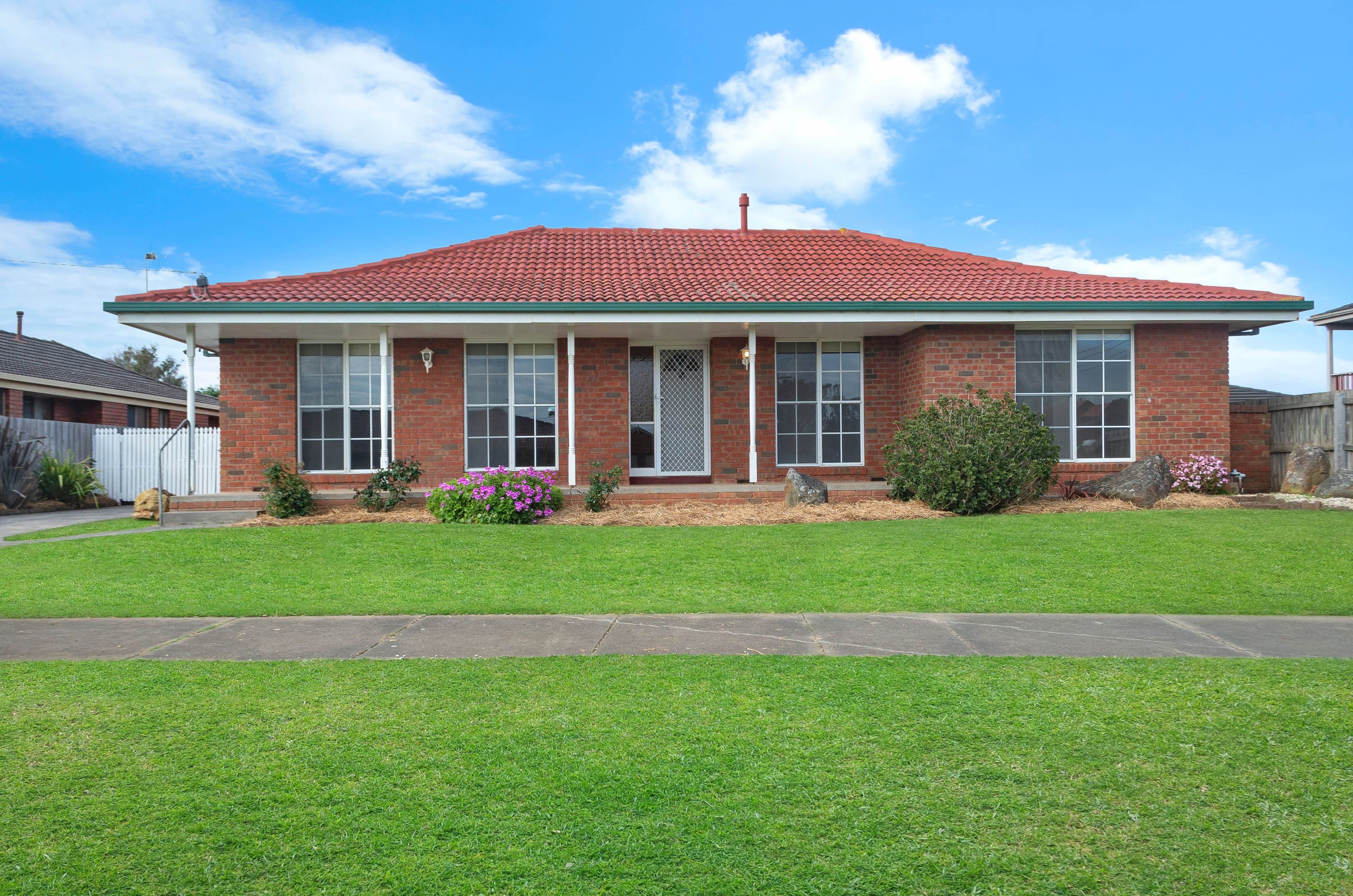 27 Mountain Ash Drive, Warrnambool VIC 3280, Warrnambool - Image 1