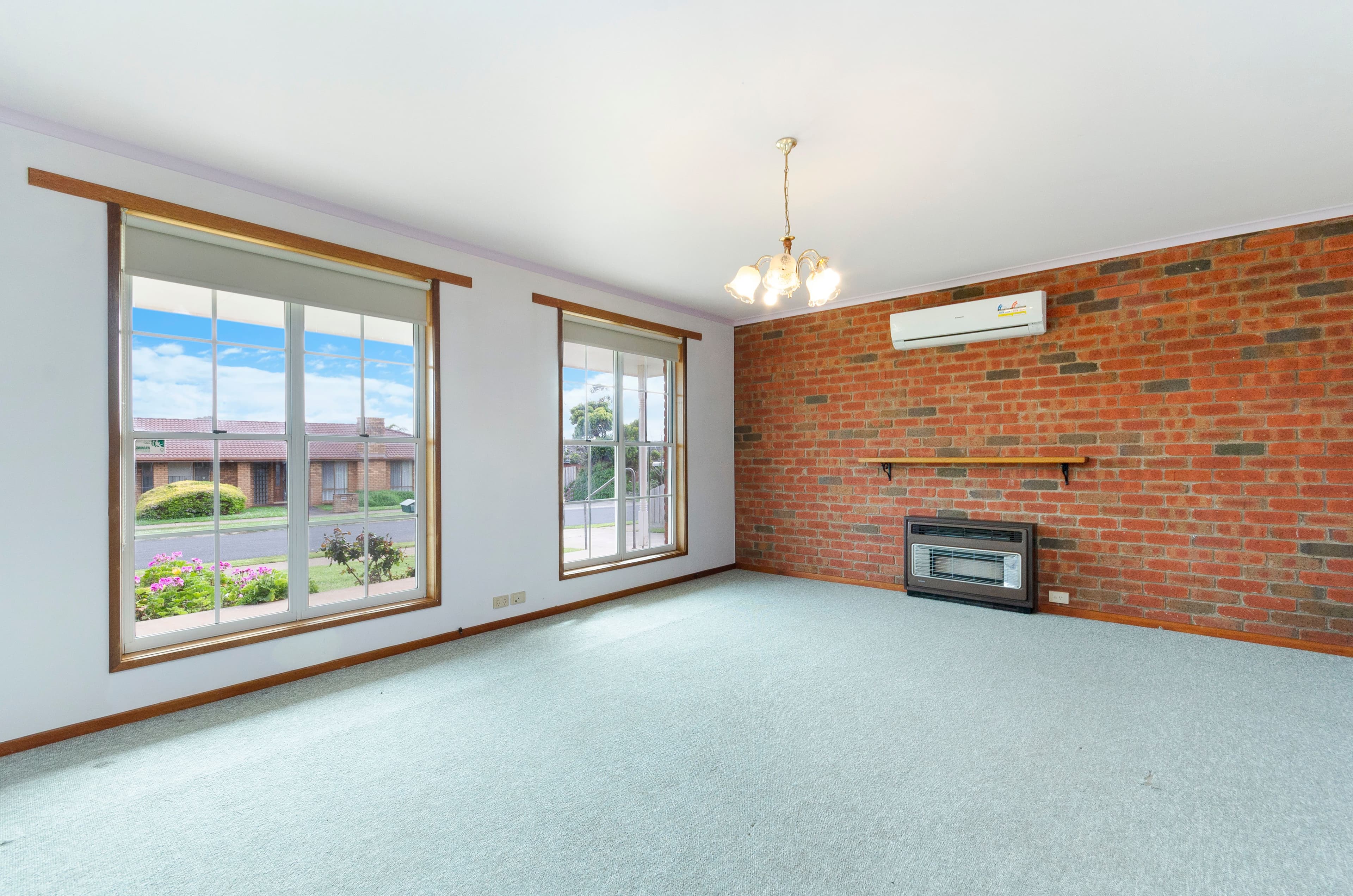 27 Mountain Ash Drive, Warrnambool VIC 3280, Warrnambool - Thumbnail 2