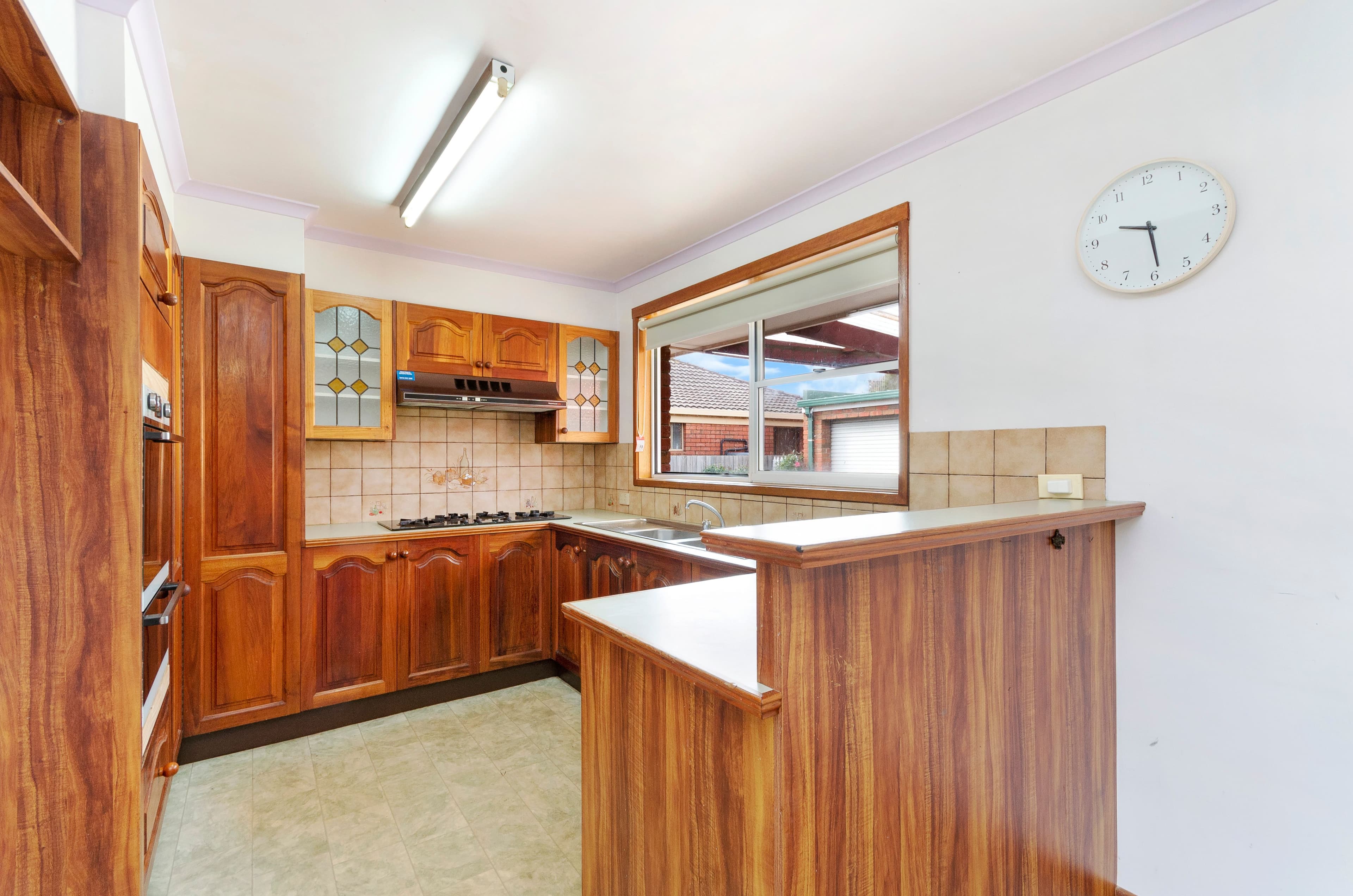 27 Mountain Ash Drive, Warrnambool VIC 3280, Warrnambool - Thumbnail 3