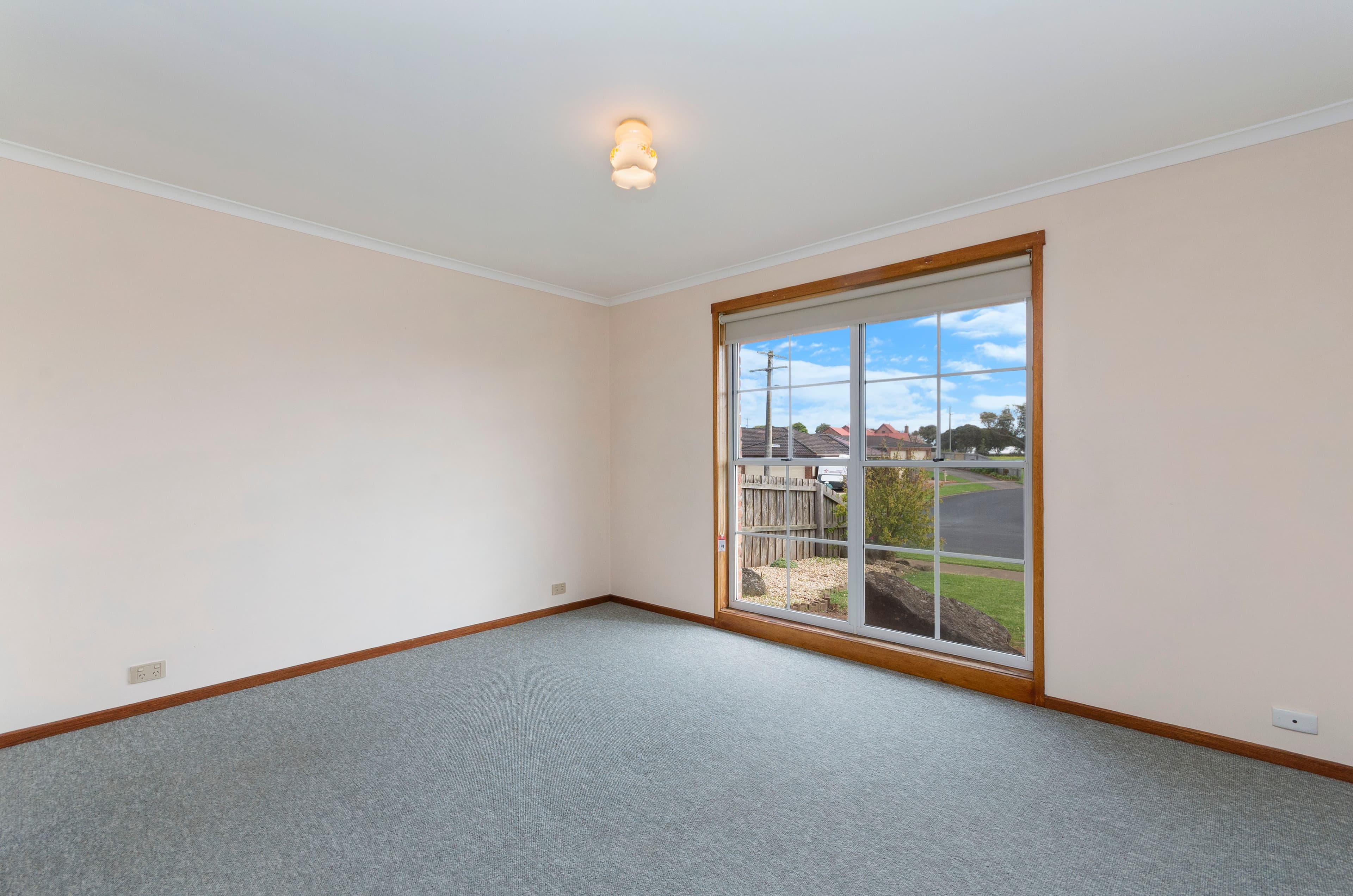 27 Mountain Ash Drive, Warrnambool VIC 3280, Warrnambool - Thumbnail 4