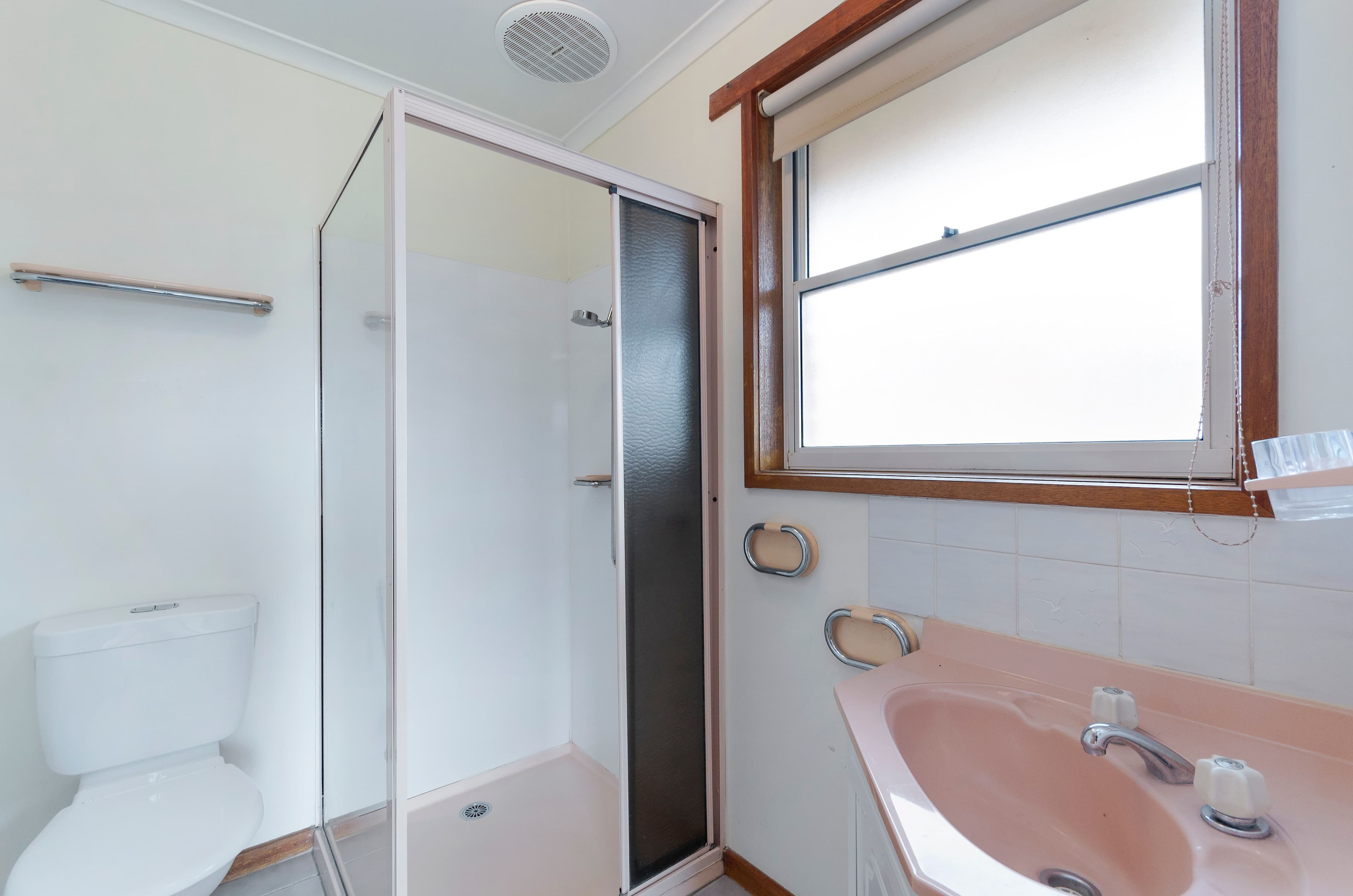 27 Mountain Ash Drive, Warrnambool VIC 3280, Warrnambool - Thumbnail 5