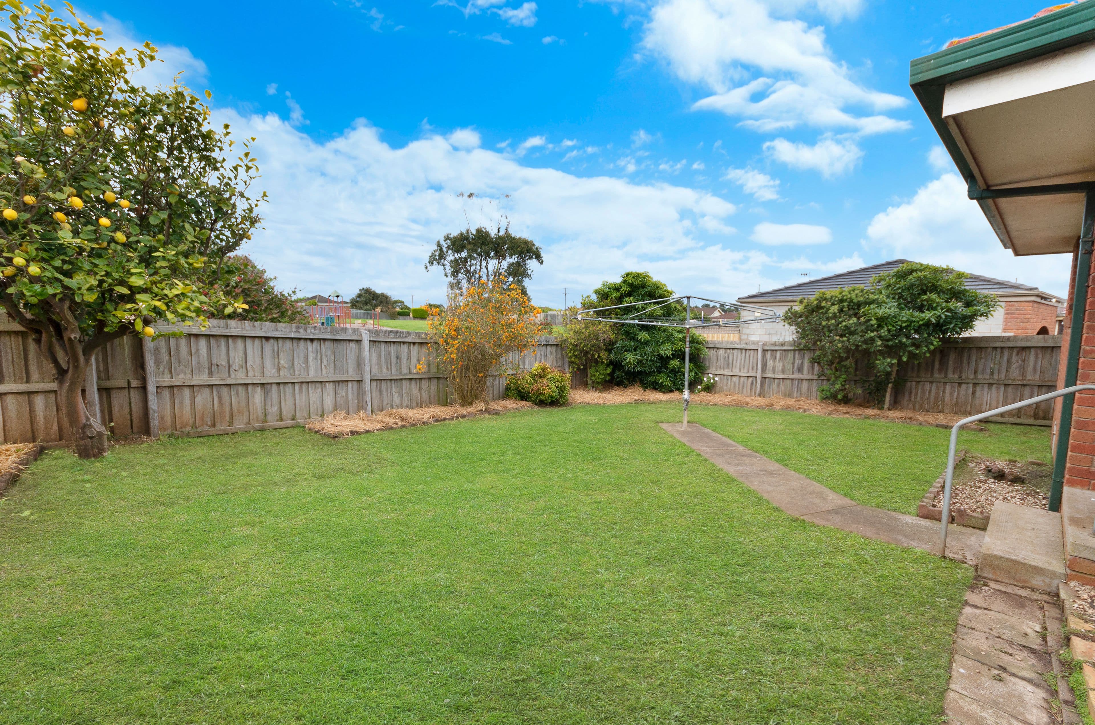 27 Mountain Ash Drive, Warrnambool VIC 3280, Warrnambool - Thumbnail 6