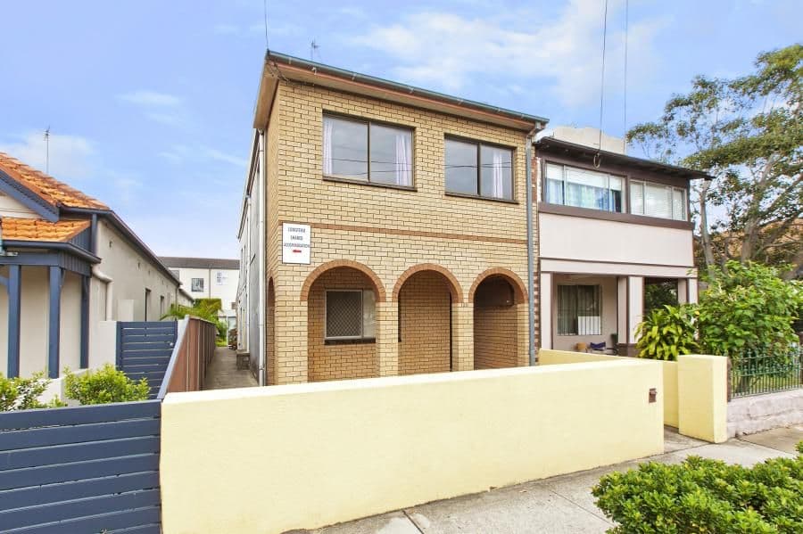 125 Todman Avenue, KENSINGTON NSW 2033, Kensington - Image 1