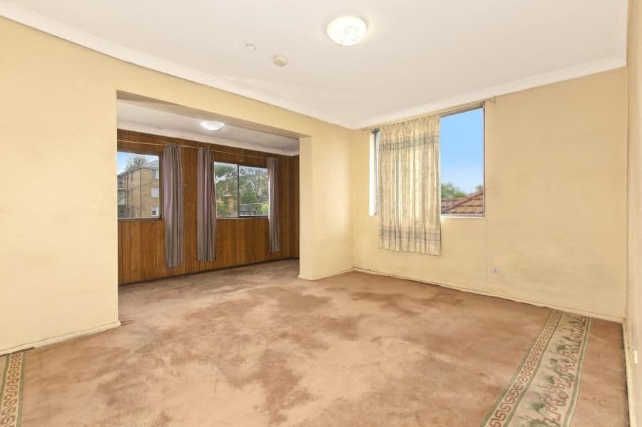 125 Todman Avenue, KENSINGTON NSW 2033, Kensington - Thumbnail 2