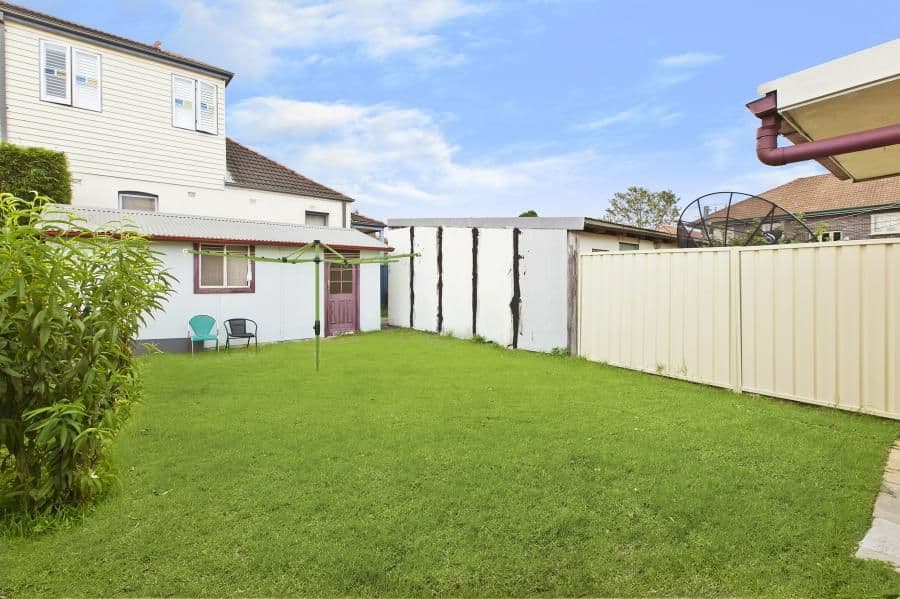 125 Todman Avenue, KENSINGTON NSW 2033, Kensington - Thumbnail 3