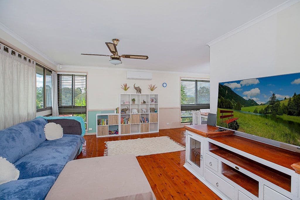 4 Hampton Street, Toronto NSW 2283, Toronto - Thumbnail 2