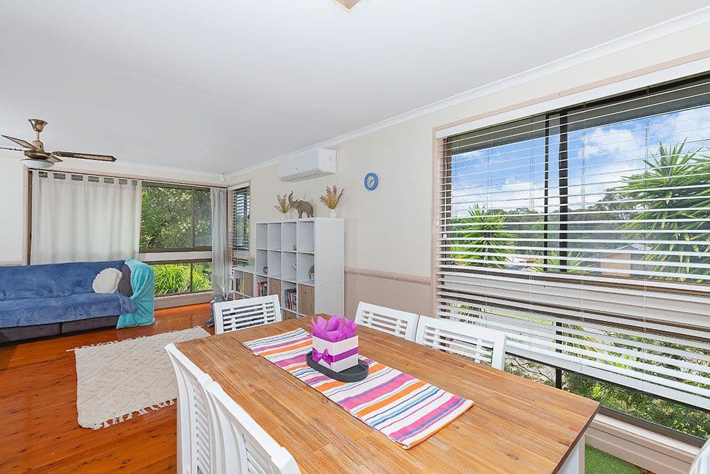 4 Hampton Street, Toronto NSW 2283, Toronto - Thumbnail 3