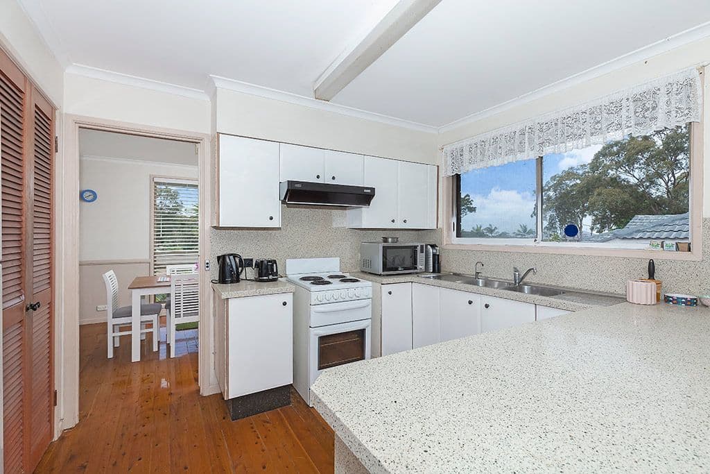 4 Hampton Street, Toronto NSW 2283, Toronto - Thumbnail 4