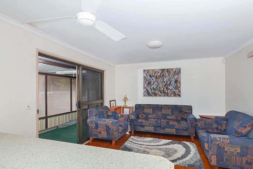 4 Hampton Street, Toronto NSW 2283, Toronto - Thumbnail 5