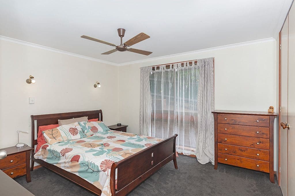 4 Hampton Street, Toronto NSW 2283, Toronto - Thumbnail 6