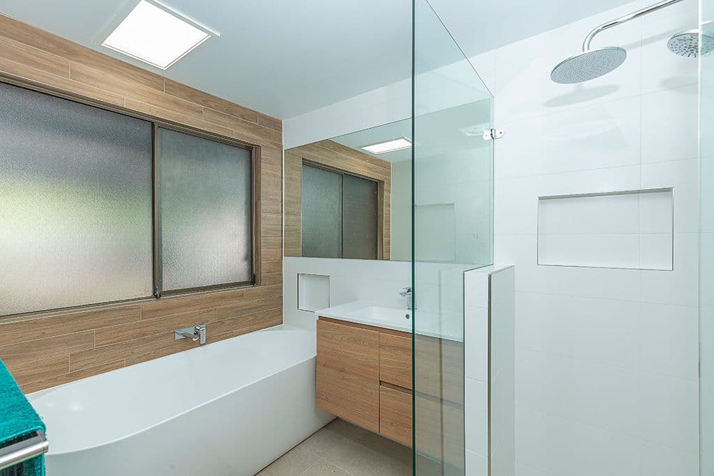 4 Hampton Street, Toronto NSW 2283, Toronto - Thumbnail 7