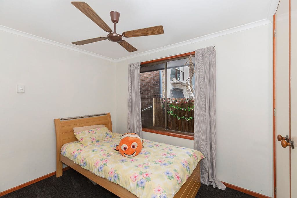 4 Hampton Street, Toronto NSW 2283, Toronto - Thumbnail 8