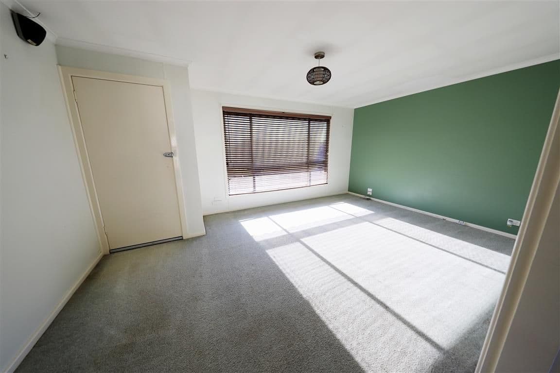 6 Carramar Crescent, Tumut - Thumbnail 2