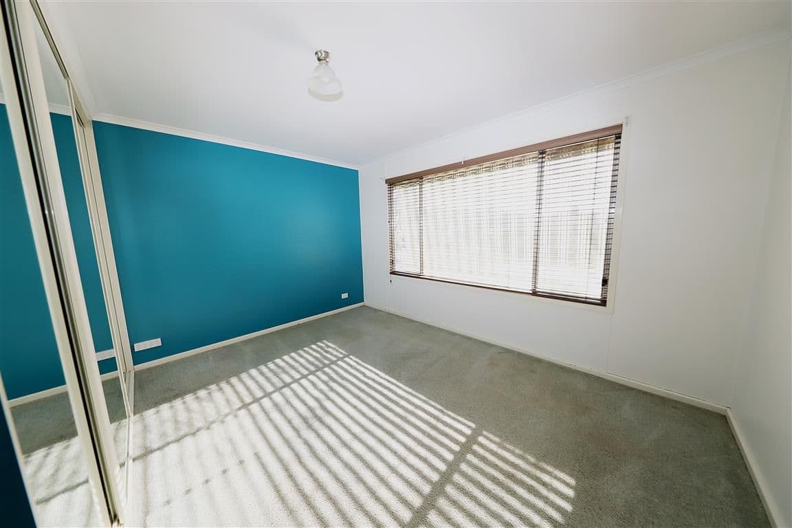 6 Carramar Crescent, Tumut - Thumbnail 4