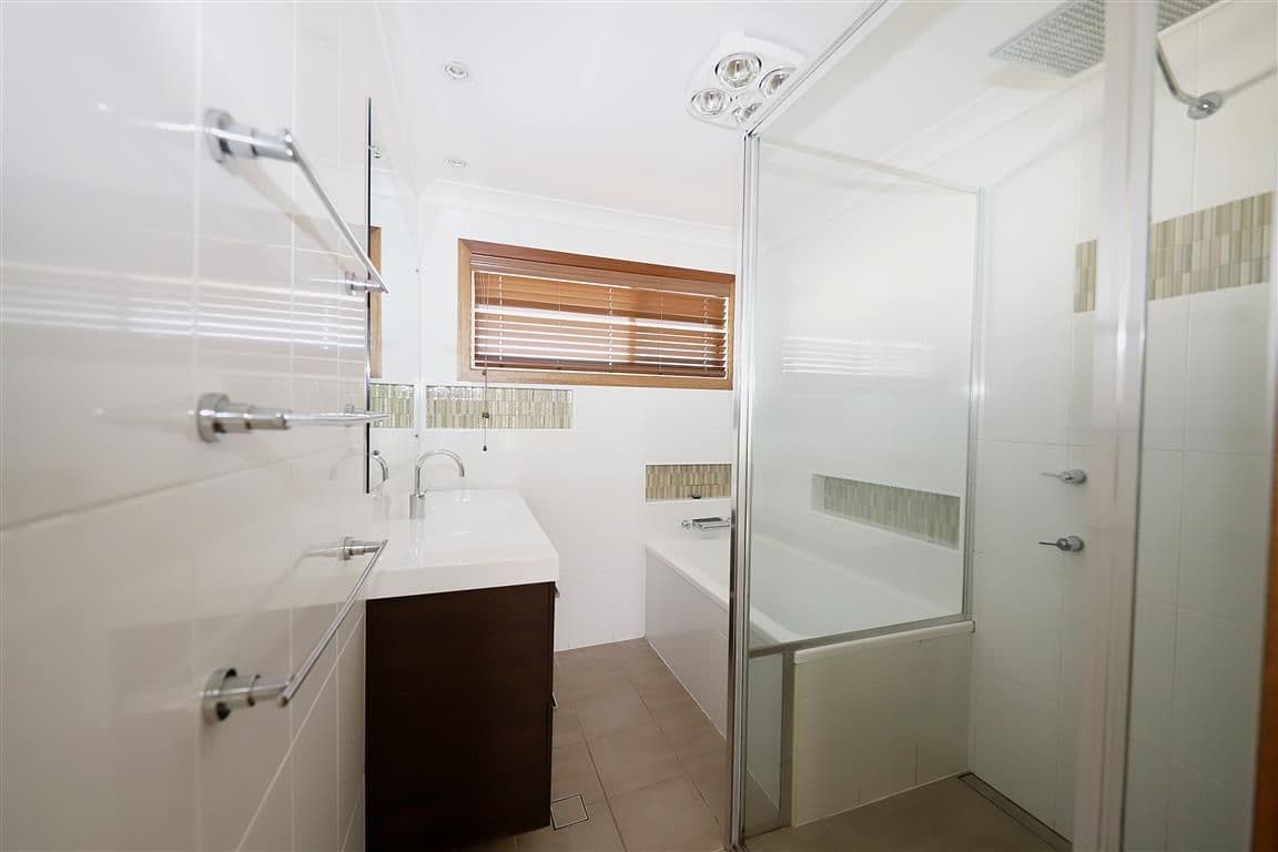 6 Carramar Crescent, Tumut - Thumbnail 5