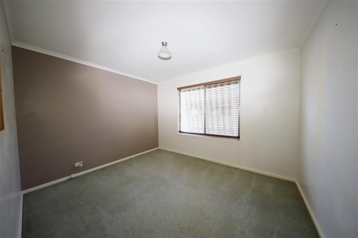 6 Carramar Crescent, Tumut - Thumbnail 6