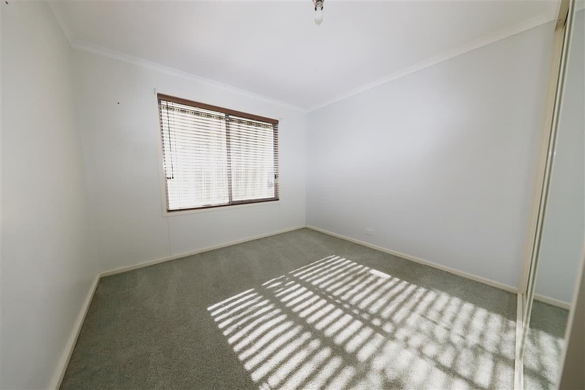 6 Carramar Crescent, Tumut - Thumbnail 7