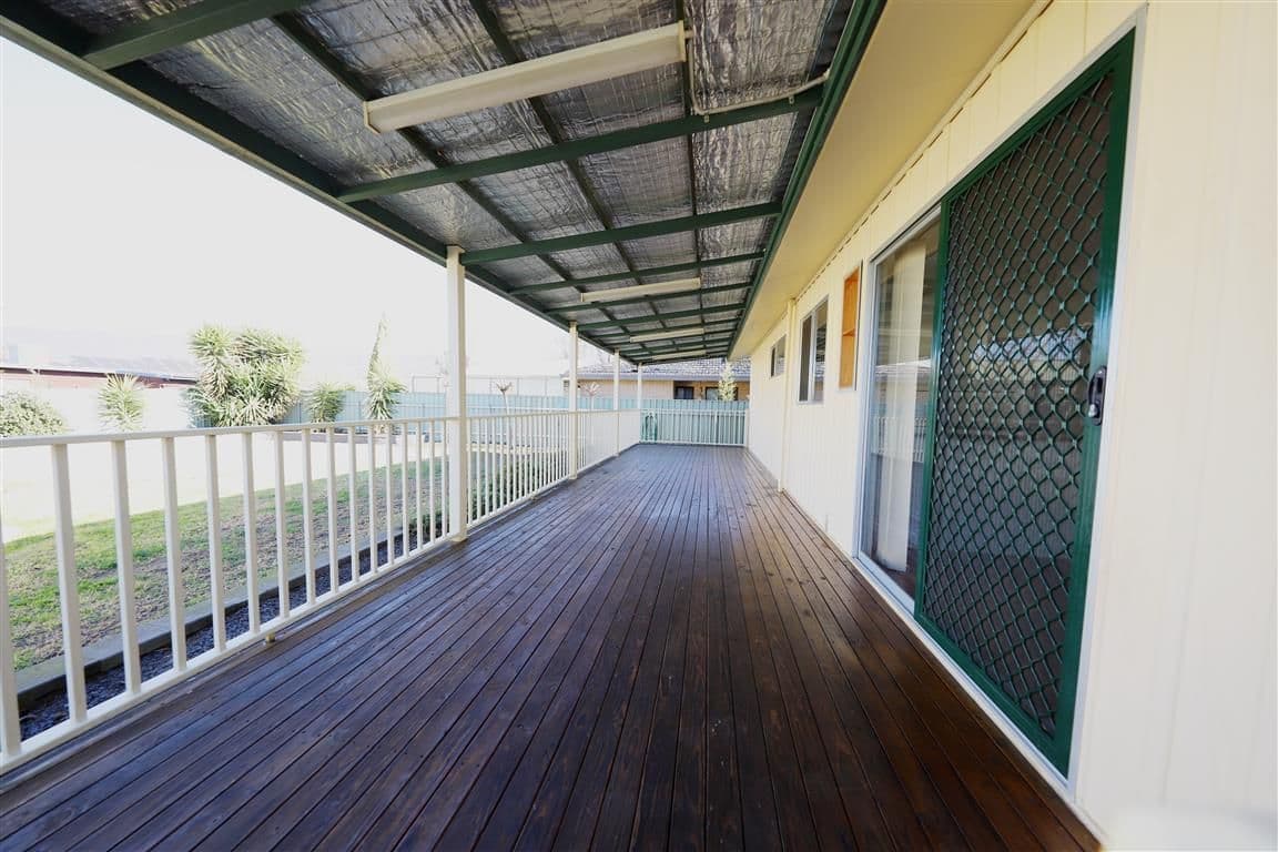 6 Carramar Crescent, Tumut - Thumbnail 8