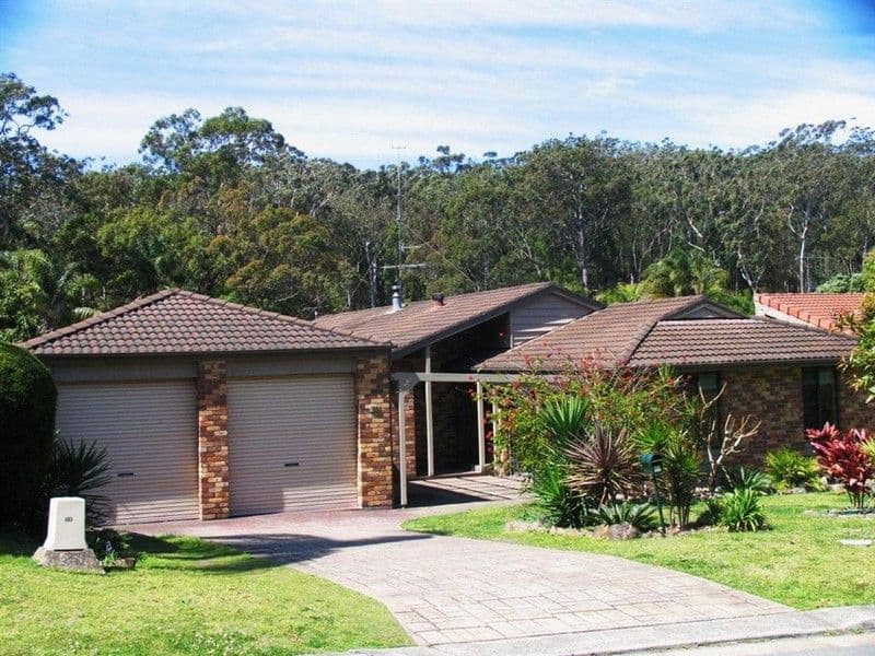 CORLETTE NSW 2315, Corlette - Image 1