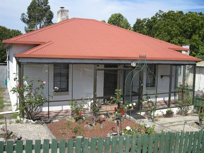 14 Keegan Street, MOUNT GAMBIER SA 5290, Mount Gambier - Image 1