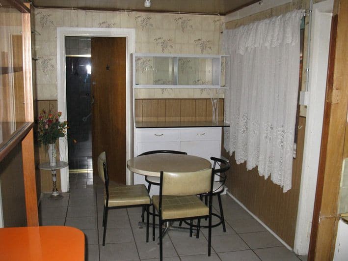 14 Keegan Street, MOUNT GAMBIER SA 5290, Mount Gambier - Thumbnail 4